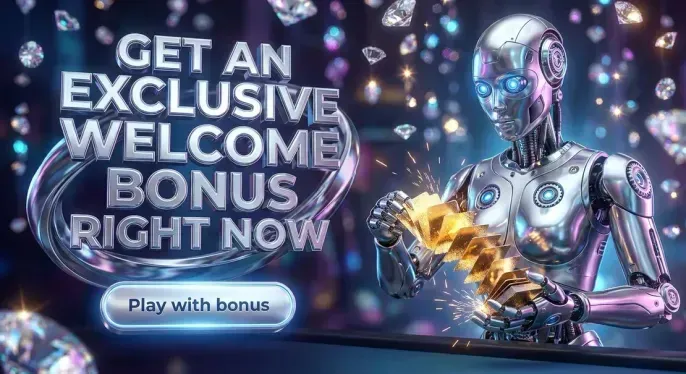 Becasino
